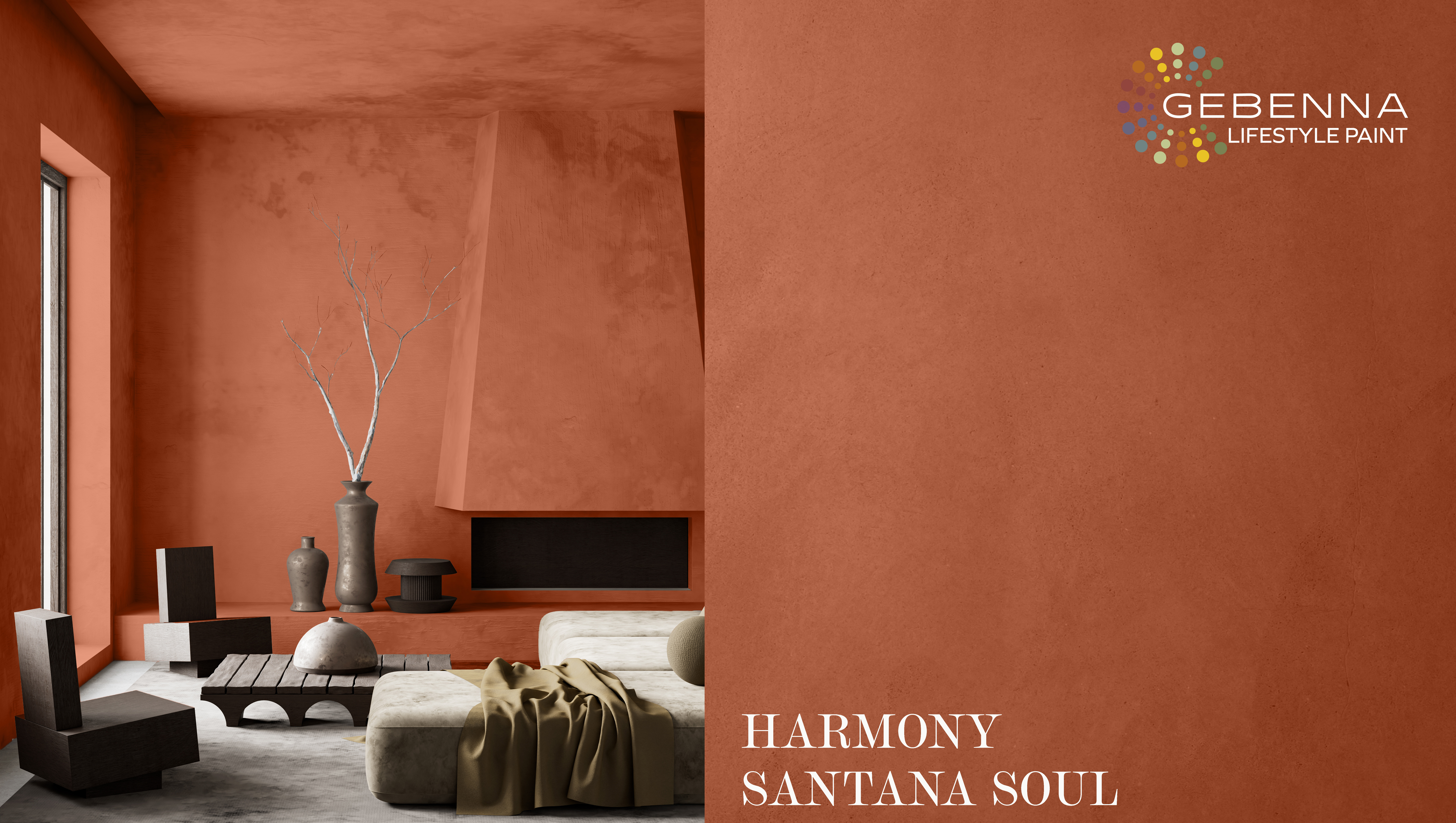 HARMONY SANTANA SOUL.jpg